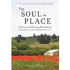 Linda Lappin: The Soul of Place