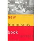 Harry Blamires: The New Bloomsday Book