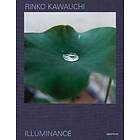 : Rinko Kawauchi: Illuminance