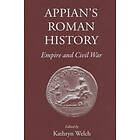 Kathryn Welch: Appian's Roman History