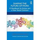 Lee Dyer, Thomas Kochan: Shaping the Future of Work