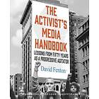 David Fenton: The Activist's Media Handbook