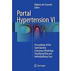 Roberto de Franchis: Portal Hypertension VI