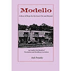 Jack Pransky: Modello