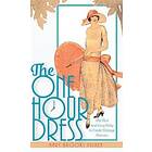Mary Brooks Picken: One Hour Dress-17 Easy-to-Sew Vintage Dress Designs From 1924 (Book 1)