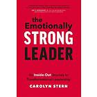Carolyn Stern: The Emotionally Strong Leader