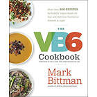 Mark Bittman: The VB6 Cookbook