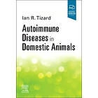 Ian R Tizard: Autoimmune Diseases In Domestic Animals