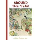 Elsa Beskow: Around the Year