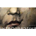 Stevphen Shukaitis: Gee Vaucher: Introspective