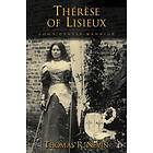 Thomas R Nevin: Thérèse of Lisieux