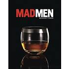 Mad Men - Season 3 (US) (DVD)