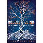 Sara Winokur: Double Blind