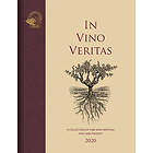 Susan Keevil: In Vino Veritas