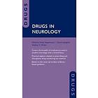 Sathiji Nageshwaran: Drugs in Neurology