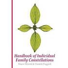 Daniela Poggioli, Marco Moretti: Handbook of Individual Family Constellations