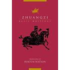 Zhuangzi: Zhuangzi: Basic Writings