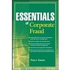 TL Coenen: Essentials of Corporate Fraud