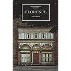 Eve Borsook: The Companion Guide to Florence