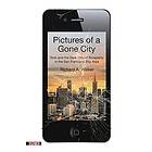 Richard A Walker: Pictures Of A Gone City