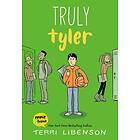 Terri Libenson: Truly Tyler