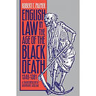 Robert C Palmer: English Law in the Age of Black Death, 1348-1381