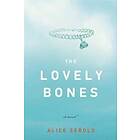 Sebold: Lovely Bones
