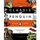 Audrey Niffenegger, Paul Buckley: Classic Penguin: Cover To