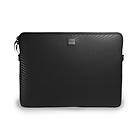 Acme Made The Smart Laptop Sleeve 15"