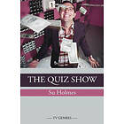 Su Holmes: The Quiz Show