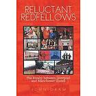 John Oram: Reluctant Redfellows