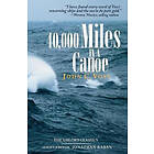 John Voss: 40,000 Miles in a Canoe