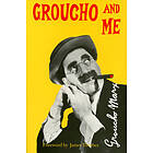 Groucho Marx: Groucho And Me