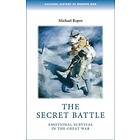 Michael Roper: The Secret Battle