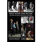 Mats Melin: One with the Music