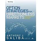 : OPTION SPREAD STRATEGIES