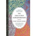 Esme Weijun Wang: The Collected Schizophrenias