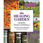 Deb Soule: The Healing Garden