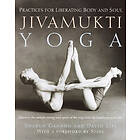 Sharon Gannon, David Life: Jivamukti Yoga