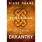 Diane Duane: Interim Errantry