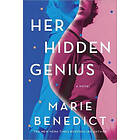 Marie Benedict: Her Hidden Genius