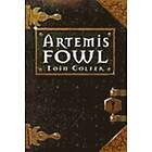 Eoin Colfer: Artemis Fowl 1
