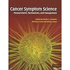 Charles S Cleeland: Cancer Symptom Science