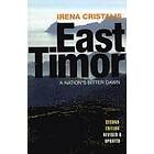 Irena Cristalis: East Timor