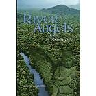 Stacey Reynolds: River Angels