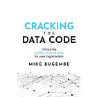 Mike Bugembe: Cracking The Data Code