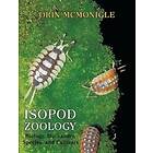 Orin McMonigle: Isopod Zoology