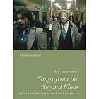 Ursula Lindqvist: Roy Andersson's 'Songs from the Second Floor'