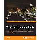 Altanai: WebRTC Integrator's Guide