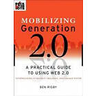 Ben Rigby, Rock the Vote: Mobilizing Generation 2,0